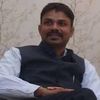 Arun Pandey Profile Picture