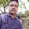 Raju Pandey Profile Picture