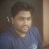 Vivek Maurya Profile Picture