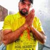 Digital Pravesh Profile Picture