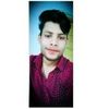 Ajay Hanote Profile Picture