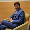 Anand Raj Profile Picture