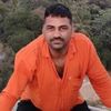 Sunil Godara Profile Picture