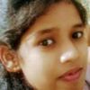 Manshi Kumari Profile Picture
