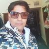 Sandeep Khindawat Profile Picture