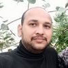Arpish Tiwary Profile Picture