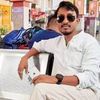 RAJESH Baraik Profile Picture