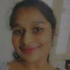 Divya Lakshmi Profile Picture