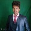 Viram Yadav Profile Picture
