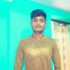 Rohit Kumar Profile Picture