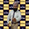 Narinder_Singh Bagga IBC Profile Picture
