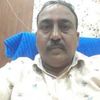 Uttam Kumar Profile Picture