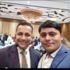 Team Digital  Raghav Bada Business  Profile Picture