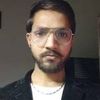 Krishna Jangid Profile Picture