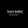 Start India! Profile Picture