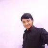 Abhishek baranwal Profile Picture