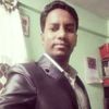 Seraj Ansari Profile Picture