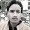 Kunal Anand Profile Picture