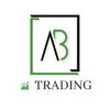 AB Trading Profile Picture