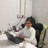 Shehla Rahman Profile Picture