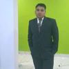 Harish Gupta Profile Picture