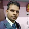 Sunil Kumar Profile Picture