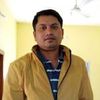 Sanjay Bhoi Profile Picture
