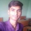 Mohit Lanjhewar Profile Picture