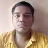 Harsh Yadav Profile Picture
