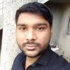 Rutwal Mundane Profile Picture