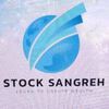 STOCK SANGREH Profile Picture