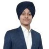 Pawandeep Singh Profile Picture