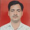 Gorishankar Sidh  Profile Picture