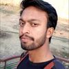 Chandan Kumar Profile Picture