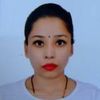 Shila Kumari Profile Picture