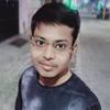 Abhishek Jain Profile Picture