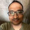 VIKASH AGARWAL Profile Picture