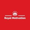 ROYAL Motivation Profile Picture