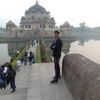 Manish Yadav Profile Picture