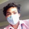 Yogesh Kumar Profile Picture