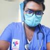 Dr. Babai Roy Profile Picture