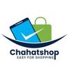 Chahat Shop Profile Picture
