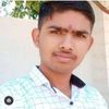 VAIBHAV TURAKANE Profile Picture