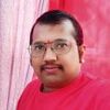 Rajesh Patra Profile Picture