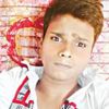Akash . Profile Picture