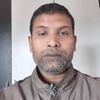 Amarnath Kumar Profile Picture