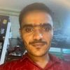 Chelaram Patel Profile Picture