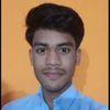 Harsh kumar Profile Picture