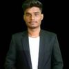 Ravi Sahu Profile Picture