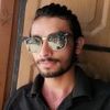 Rahul Saini Profile Picture